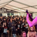 0168 NtEY DeathFest 2026